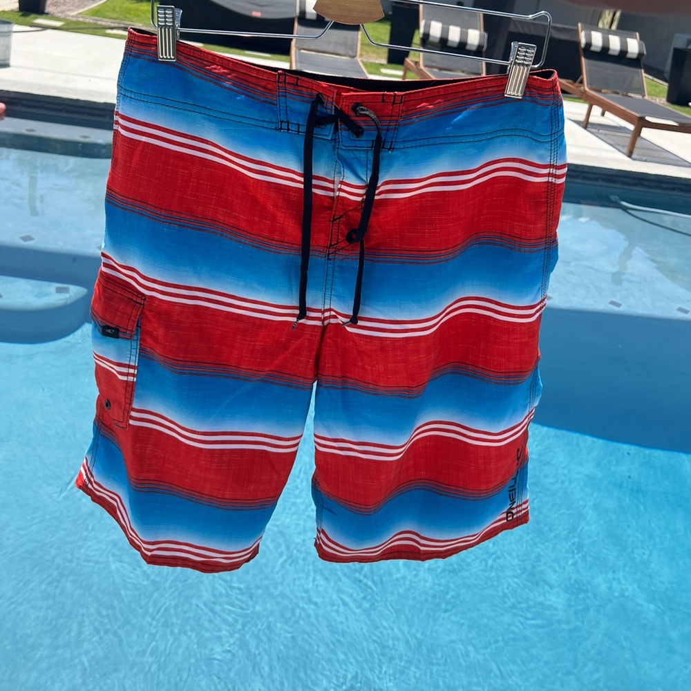 O’Neil Board Shorts